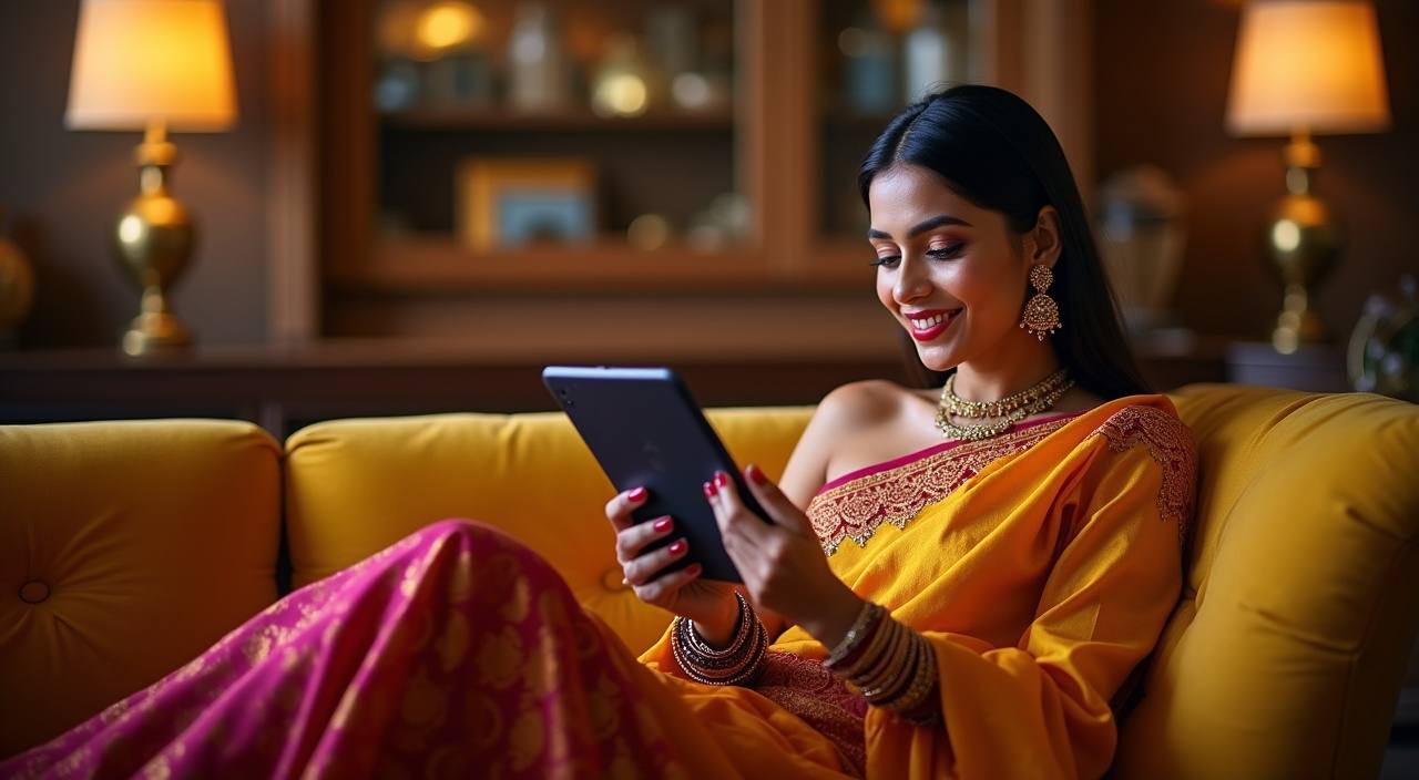 mainbazar mobile gaming